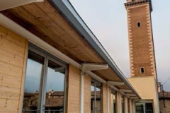 giusti-costruzioni-metalliche-infissi-serramenti-treviso-provincia