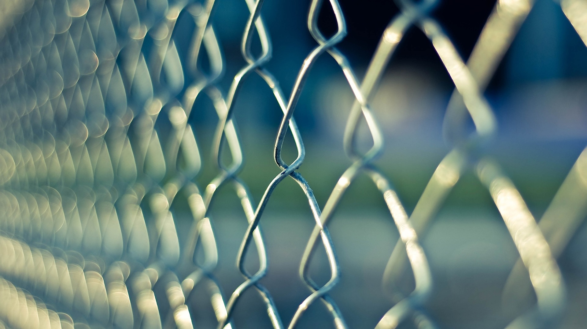 recinzione metallicha giusti costruzioni metalliche veneto montebelluna treviso