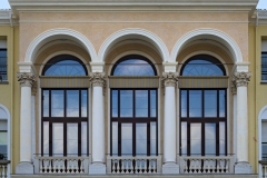 Opere-Pie-Guglielmo-e-Teodolinda-Onigo-di-Pederobba-giusti-costruzioni-metalliche-treviso
