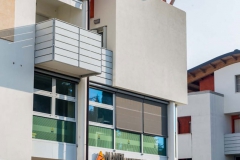 carpenteria-e-recinzioni-giusti-azienda-di-costruzioni-metalliche-crocetta-del-montello-tv