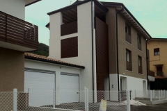 recinzione-giusti-costruzioni-metalliche-montebelluna