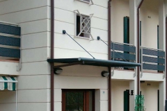 recinzioni-carpenteria-treviso-provincia-giusti-costruzioni-crocetta-cornuda-montebelluna