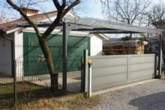 tettoia-infissi-uso-civile-privato