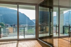 giusti-costruzioni-metalliche-crocetta-del-montello-provincia-di-treviso