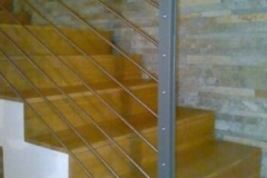 parapetto-scala-interna-in-ferro-e-acciaio