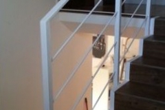parapetto-scala-interna-in-ferro-giusti