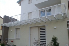 parapetto-in-ferro-verniciato-giusti