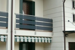 struttura-metallica-per-parapetti
