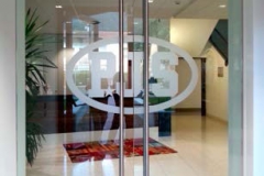 giusti-costruzioni-metalliche-interior-design-provincia-treviso