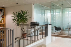 interior-design-in-provincia-di-treviso-giusti-costruzioni-metalliche