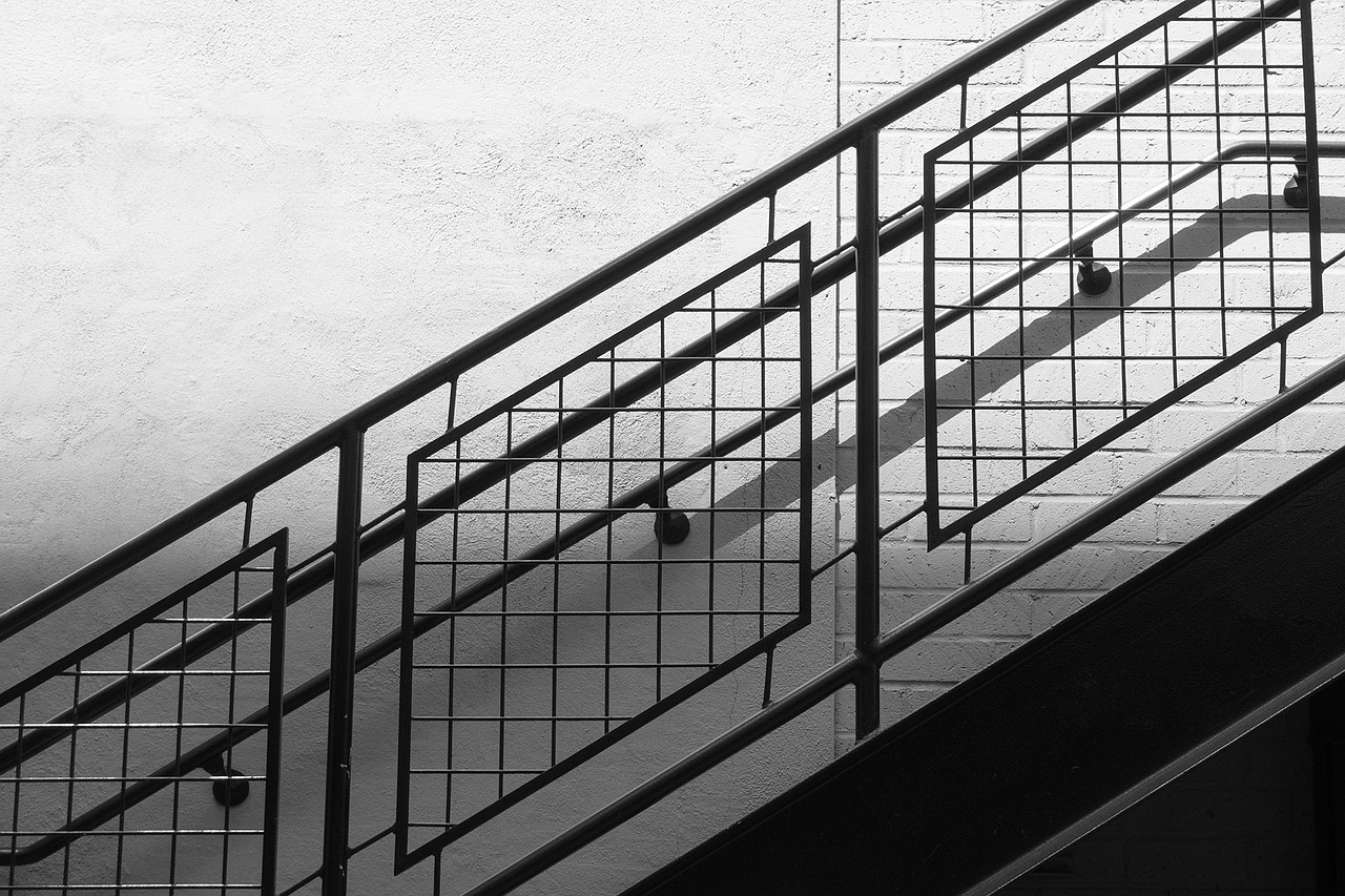 interior design giusti costruzioni crocetta del montello montebelluna