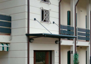 recinzioni-carpenteria-treviso-provincia-giusti-costruzioni-crocetta-cornuda-montebelluna